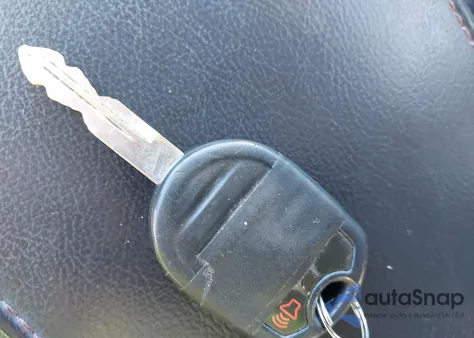 2013 Ford Edge Sel из США, поврежденный, VIN 2FMDK4JCXDBA24267